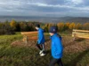 Foto vom Album: Herbstcross Knüllfeld STH