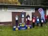 Foto vom Album: Herbstcross Knüllfeld STH