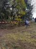 Foto vom Album: Herbstcross Knüllfeld STH