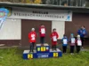 Foto vom Album: Herbstcross Knüllfeld STH