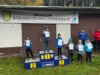 Foto vom Album: Herbstcross Knüllfeld STH