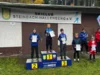 Foto vom Album: Herbstcross Knüllfeld STH