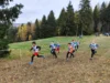 Foto vom Album: Herbstcross Knüllfeld STH