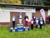 Foto vom Album: Herbstcross Knüllfeld STH