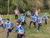 Foto vom Album: Herbstcross Knüllfeld STH