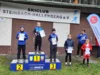 Foto vom Album: Herbstcross Knüllfeld STH