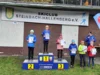 Foto vom Album: Herbstcross Knüllfeld STH