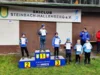 Foto vom Album: Herbstcross Knüllfeld STH