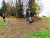 Foto vom Album: Herbstcross Knüllfeld STH