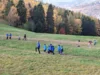 Foto vom Album: Herbstcross Knüllfeld STH