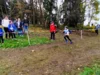 Foto vom Album: Herbstcross Knüllfeld STH