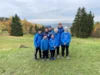 Foto vom Album: Herbstcross Knüllfeld STH