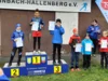 Fotoalbum
