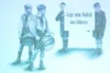 Hitlerjugend