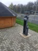 Foto vom Album: Reparaturstationen zerstört