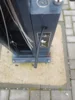 Fotoalbum