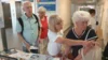 Es gibt viel Interessantes zu entdecken_Tag der o. Tür_Ev. KH Ludwigsfelde-Teltow_2025