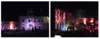 Lichtershow