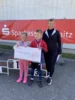 Foto vom Album: Moormeile 2025