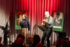 Foto vom Album: Verbotene Klänge