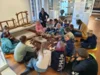 Foto vom Album: Steinzeitjäger in Havelberg