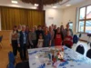 Foto vom Album: Weihnachtsbasteln 2025