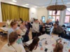 Foto vom Album: Weihnachtsbasteln 2025