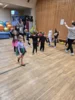 Foto vom Album: Kinderturnen Halloween