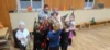 Foto vom Album: Kinderturnen Halloween
