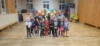 Foto vom Album: Kinderturnen Halloween