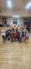 Foto vom Album: Kinderturnen Halloween