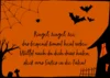Foto vom Album: Kinderturnen Halloween