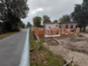 Foto vom Album: Erweiterungsbau Feuerwehrhaus in Plessa-Süd 2025