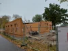 Foto vom Album: Erweiterungsbau Feuerwehrhaus in Plessa-Süd 2025