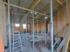 Foto vom Album: Erweiterungsbau Feuerwehrhaus in Plessa-Süd 2025