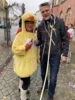 Foto vom Album: Start in die 5. Jahreszeit