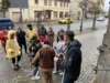 Foto vom Album: Start in die 5. Jahreszeit