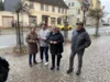 Foto vom Album: Start in die 5. Jahreszeit