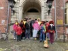 Foto vom Album: Start in die 5. Jahreszeit