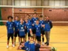 Foto vom Album: 8.11.2025 U16/U20 Volleyball