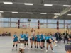 Foto vom Album: 2025 Landesmeisterschaft Volleyball U16 weiblich