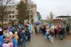 Foto vom Album: Schlüsselübergabe 2025