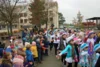 Foto vom Album: Schlüsselübergabe 2025