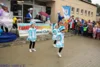 Foto vom Album: Schlüsselübergabe 2025