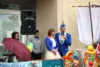 Foto vom Album: Schlüsselübergabe 2025