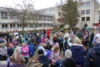 Foto vom Album: Schlüsselübergabe 2025