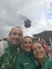 Foto vom Album: Erfolgreicher Nachtlauf des LC Euskirchen in Köln