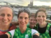 Foto vom Album: Erfolgreicher Nachtlauf des LC Euskirchen in Köln