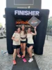 Foto vom Album: Laufen aus purer Lust - SportScheck Nachtlauf in Köln