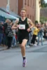Foto vom Album: Die 10 km von Dürwiß – Stimmung, Spannung, starke Leistungen